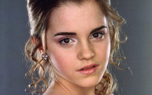 Emma watson hermione granger 960X600 jpeg