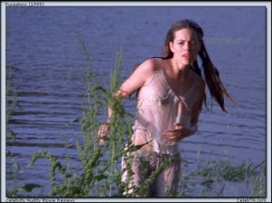 Amelia heinle purgatory 565X423 jpeg