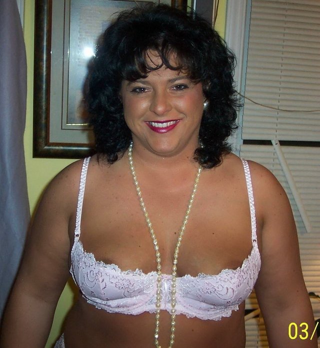 All mature gallery full size