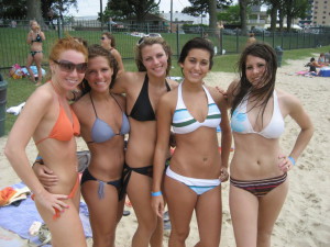 Group bikini image fap 960X720 jpeg