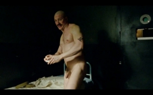 Tom hardy naked nude 960X600 jpeg