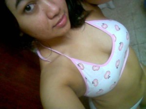 Muslim girls big boobs 600X450 jpeg
