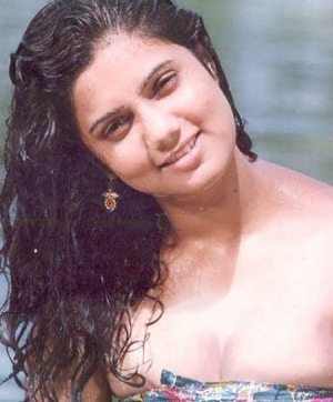 Tamil hot actress sex 450X544 jpeg