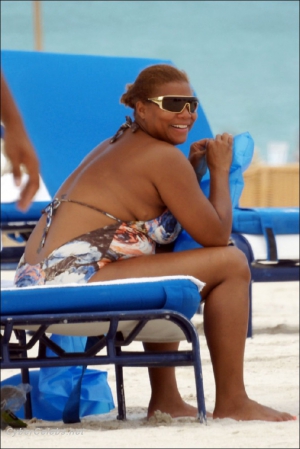 Queen latifah 669X1002 jpeg