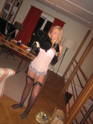 Slutty amateur lingerie party 960X1280 jpeg