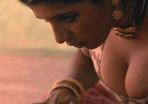 Nudity in indian cinema 640X449 jpeg