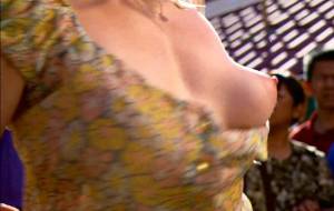 Naked amy smart nude 960X610 jpeg
