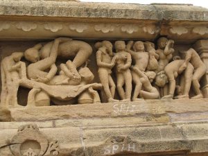 Ancient roman porn art 600X450 jpeg