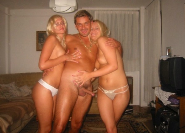 Amateur orgy porn full size