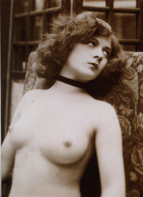 19th century nudes girls full size