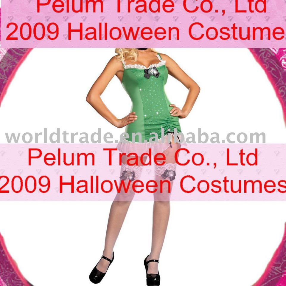 Sexy halloween costumes full size