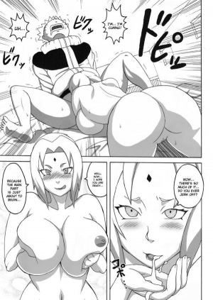 Naruto and his best girl in hentai comic 600X847 jpeg
