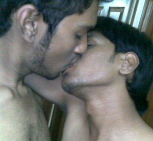 Bangladesh gay sex 454X419 jpeg