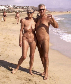 Nude beach public nudity 600X708 jpeg