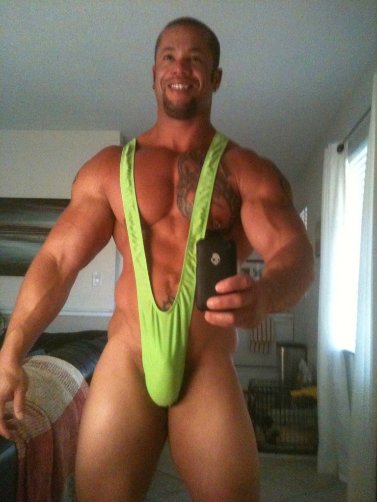 Matthew rush gay porn full size