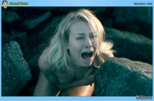 King kong naomi watts nude 960X632 jpeg