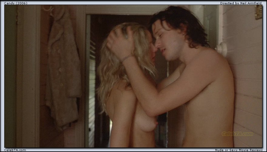 Boobs abbie cornish nude full size