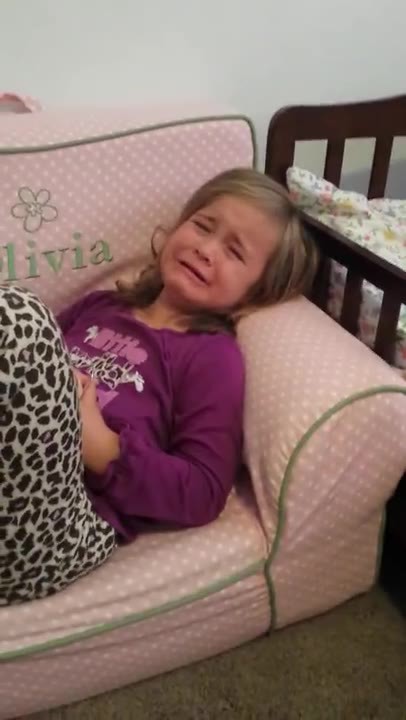 Little girl beheaded liveleak full size