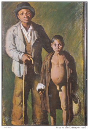Nude black boys 502X730 jpeg
