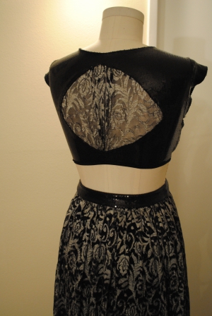Alana lace 960X1434 jpeg