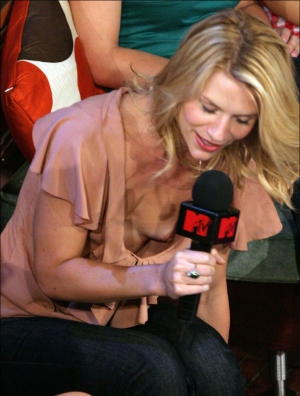 Claire danes nude 797X1054 jpeg