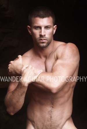 Simon king gay porn 800X1184 jpeg