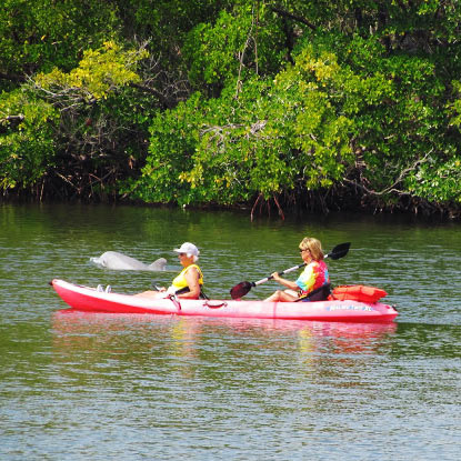Castaway cottage pine island fl full size