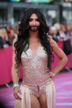 Conchita wurst eurovision 2014 960X1440 jpeg