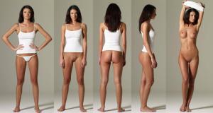Naked girls taking off clothes 960X512 jpeg