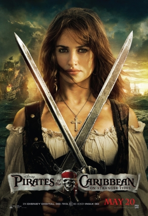 Angelica pirates of the caribbean 960X1399 jpeg