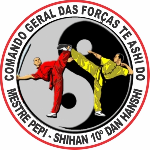 Ashi te karate do 960X960 jpeg