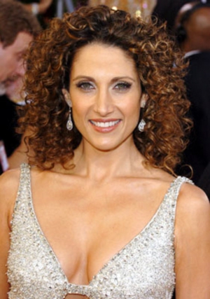 Melina kanakaredes hot 558X795 jpeg