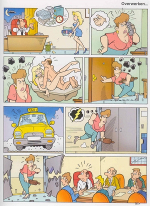 Tinkerbell porn comics 960X1320 jpeg