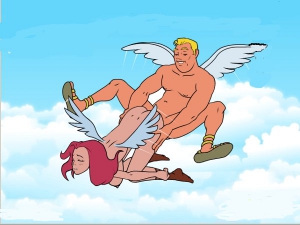 Games fish hooks porn 600X450 jpeg
