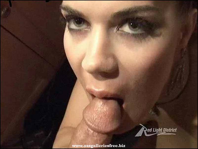 Wwe wrestler chyna nude full size