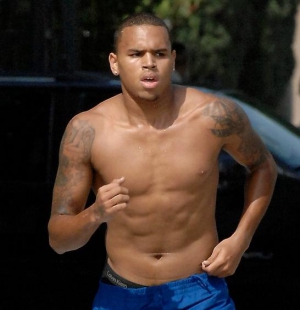 Chris brown 546X566 jpeg