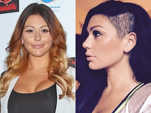Jwoww shaved her head 600X450 jpeg