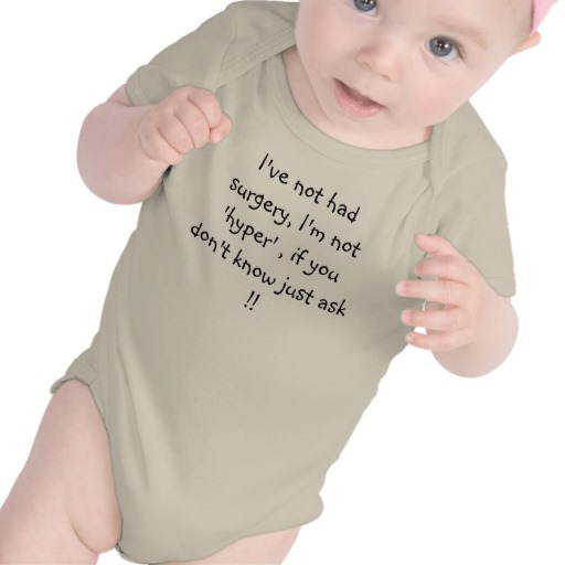 Funny baby clothes for boys full size