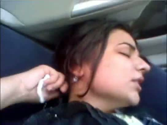 Pakistani mms sex scandals full size