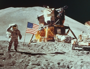Apollo moon landing 800X618 jpeg