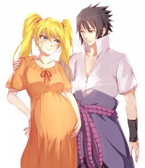 Naruto sasuke x naruko 518X600 jpeg