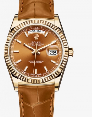 Rolex oyster perpetual day date 840X1070 jpeg