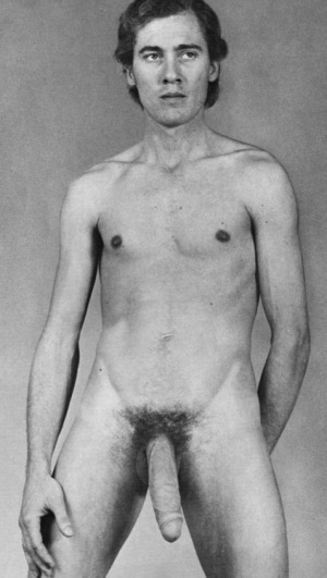 John holmes porn star nude 423X750 jpeg