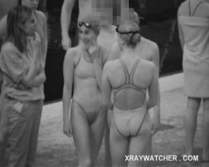 Pool voyeur pussy 720X576 jpeg