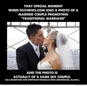 Fox news fail 750X749 jpeg