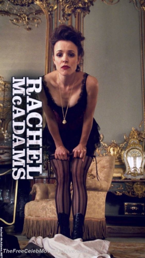 Rachel mcadams see through nude 563X1000 jpeg