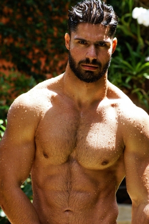 Gay brazilian men 800X1200 jpeg