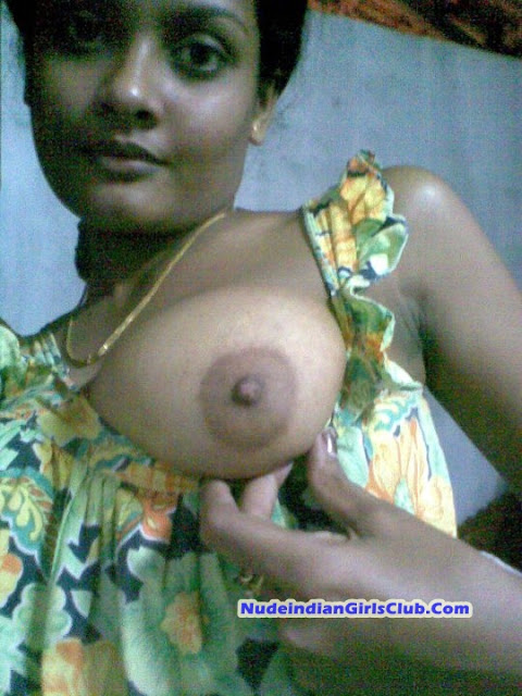 North indian desi aunty nude full size