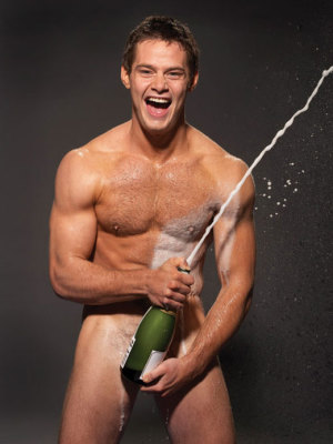 Danny young 520X694 jpeg