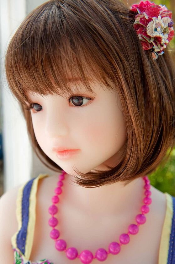 Life size realistic love dolls full size